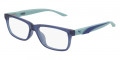 Blue/Green