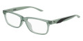 Green 003