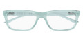 Light-Blue