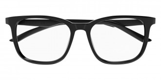 Puma™ - PJ0061O
