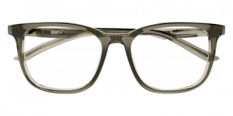 Color: Green (003) - Puma PJ0061O00351
