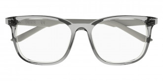 Color: Gray (004) - Puma PJ0061O00451