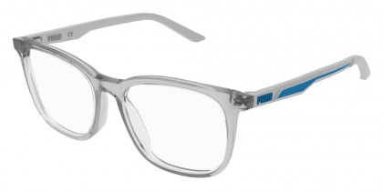Puma™ - PJ0061O