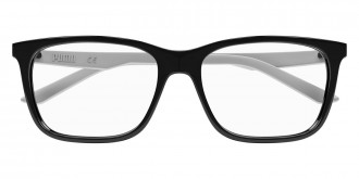 Puma™ - PJ0064O