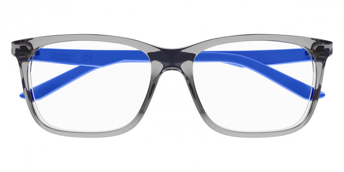 Puma™ PJ0064O 004 53 - Gray/Blue