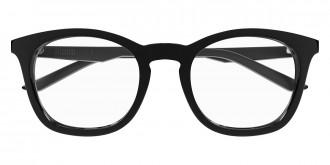 Puma™ - PJ0065O