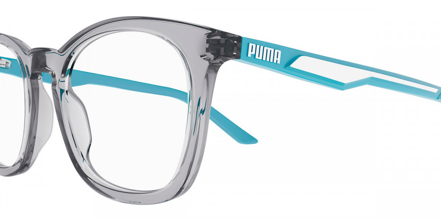 Puma™ - PJ0065O