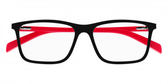 Puma™ - PJ0066O