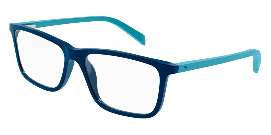 Puma™ - PJ0066O