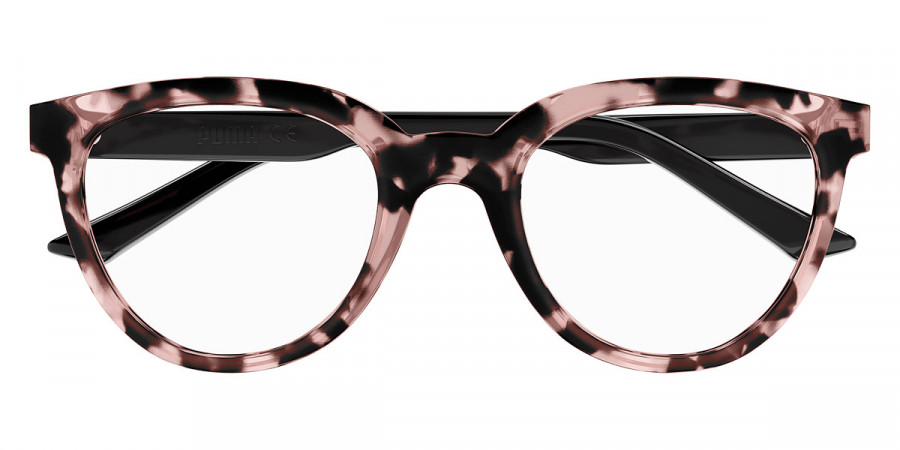 Puma™ PJ0067O 002 47 - Havana/Black