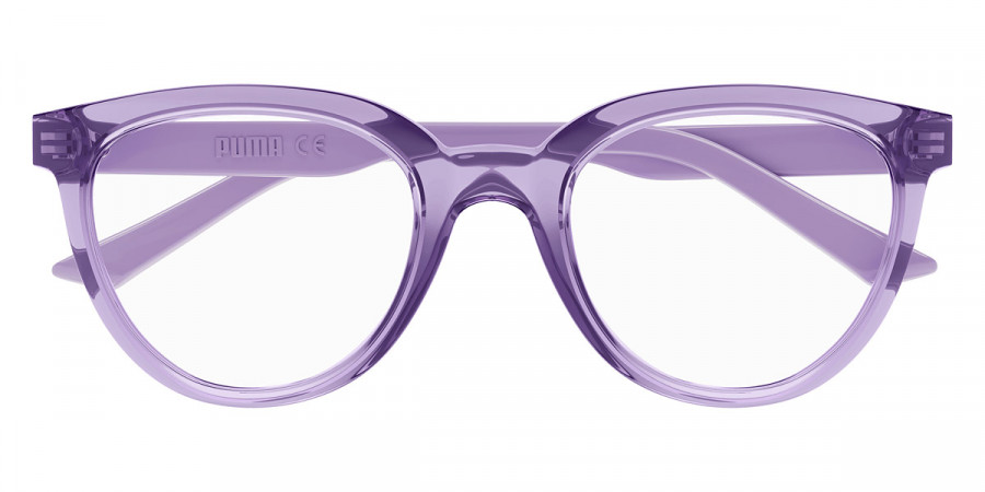 Puma™ PJ0067O 003 47 - Violet