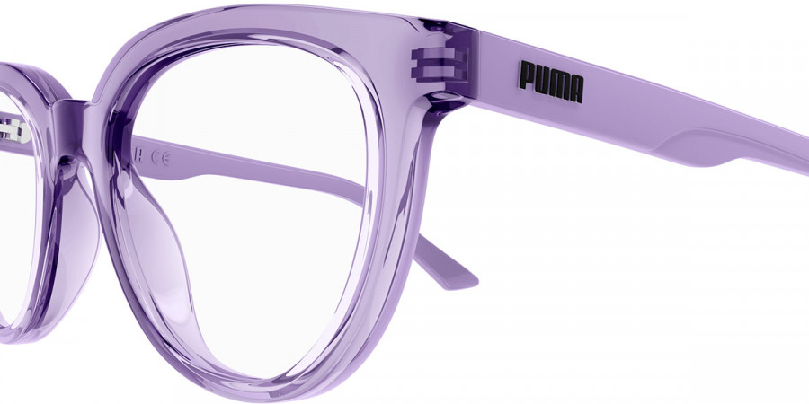 Color: Violet (003) - Puma PJ0067O00347