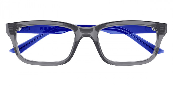 Puma™ PJ0068O 002 49 - Gray/Blue