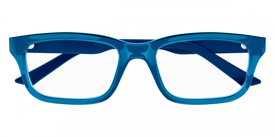 Puma™ - PJ0068O