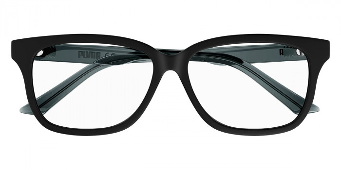 Puma™ PJ0070OA 003 51 - Black/Gray