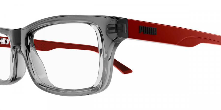 Puma™ - PJ0071OA