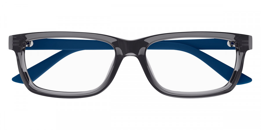 Puma™ - PJ0076O
