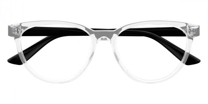 Puma™ PJ0079O 003 49 - Crystal/Black