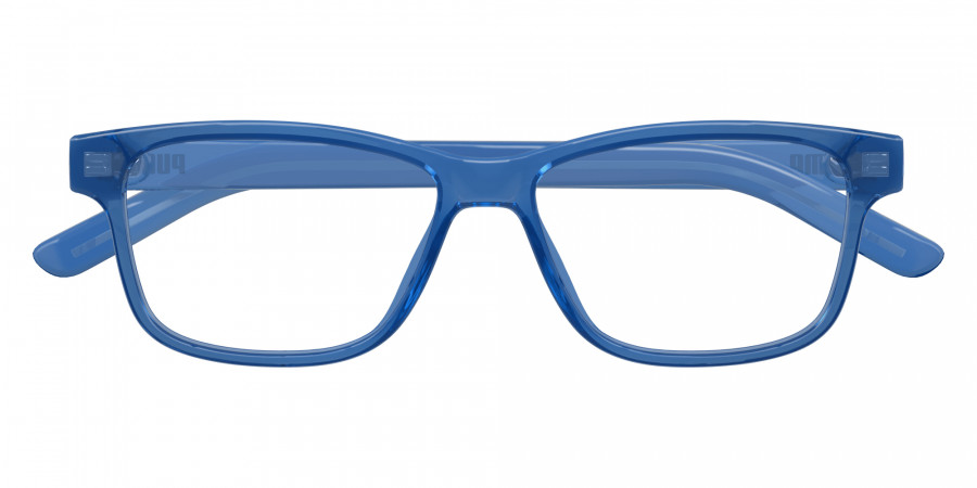 Puma™ PJ0082O 005 48 - Blue