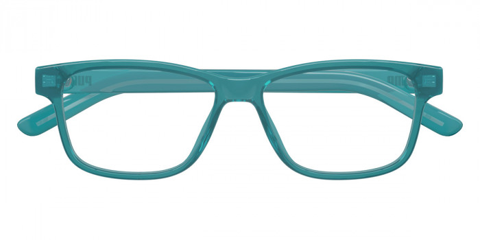 Puma™ PJ0082O 008 50 - Green