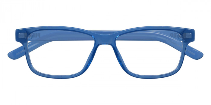 Puma™ PJ0082O 010 50 - Blue