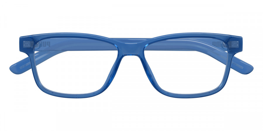 Puma™ - PJ0082O