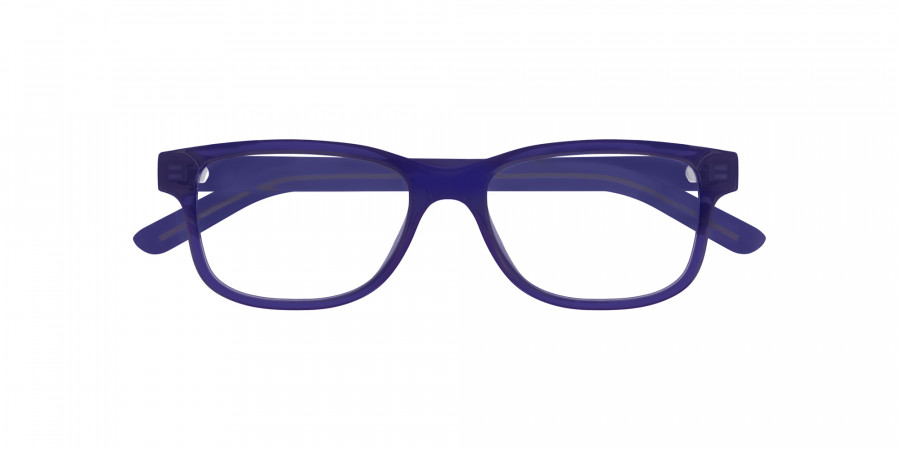 Puma™ PJ0083O 004 47 - Violet