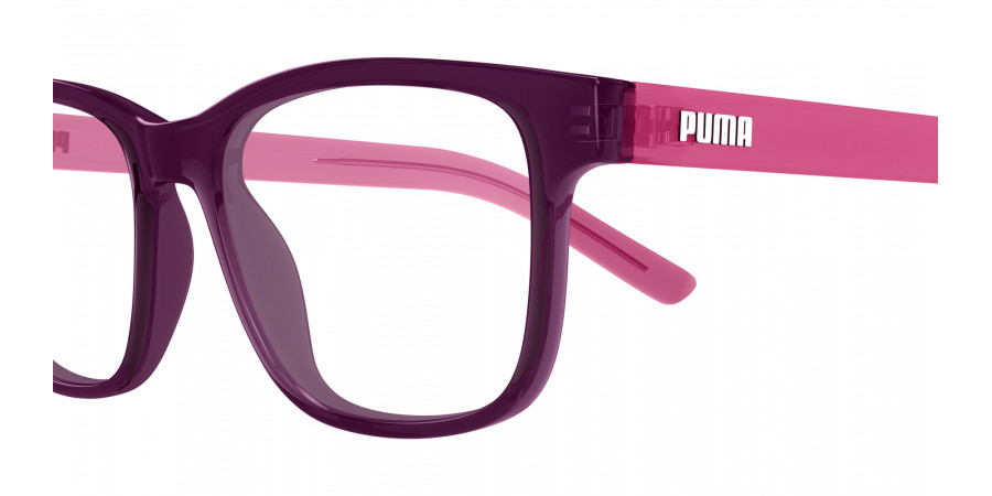Puma™ - PJ0085O