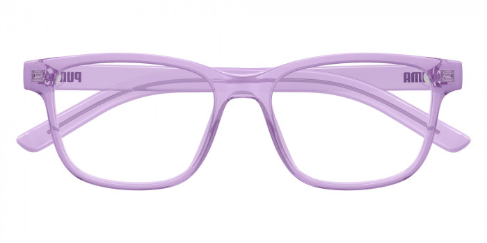 Puma™ PJ0085O 005 48 - Violet