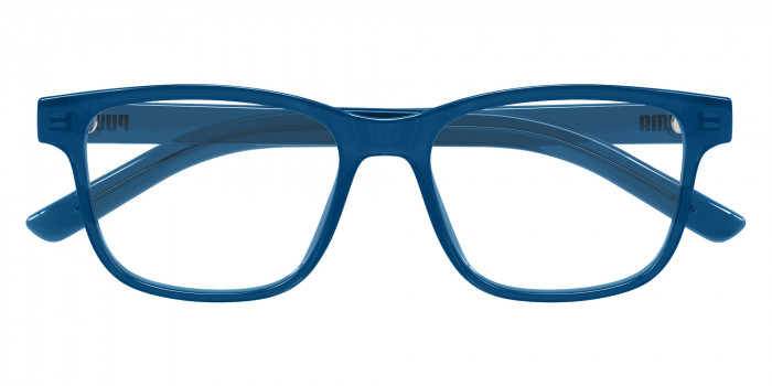 Puma™ PJ0085O 007 50 - Blue