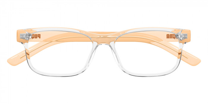 Puma™ PJ0086O 008 49 - Crystal/Orange