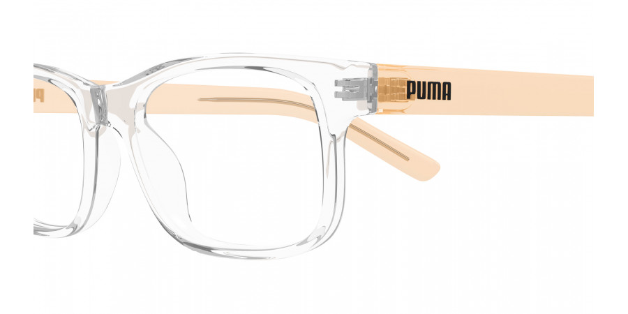 Puma™ - PJ0086O
