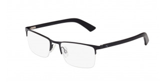 Puma™ - PU0028O