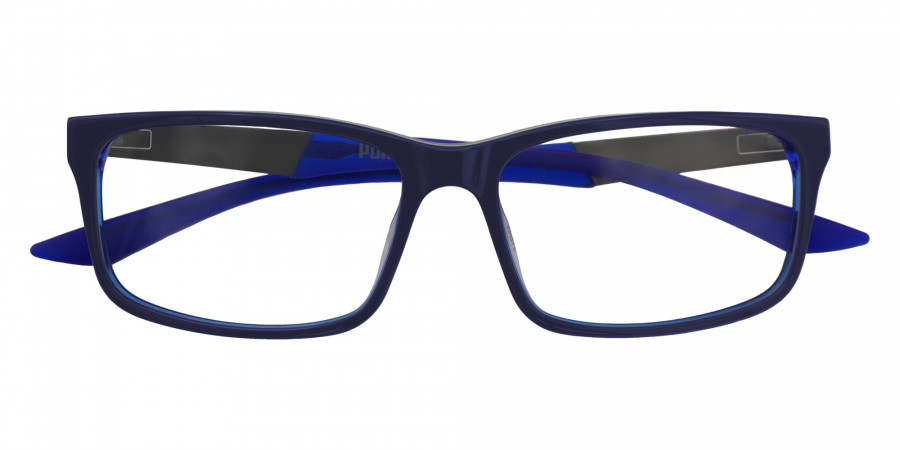 Puma™ PU0074O 006 56 - Blue