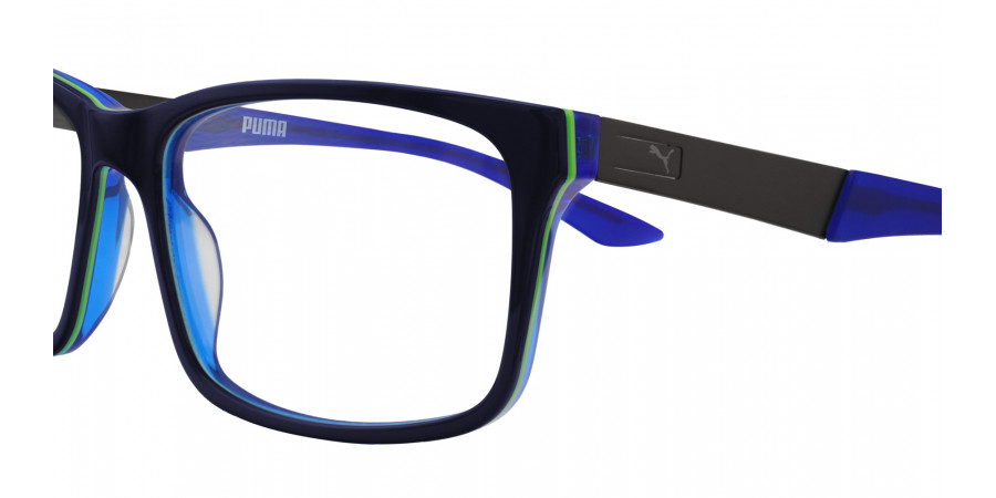 Color: Blue (006) - Puma PU0074O00656