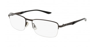 Puma™ - PU0094O