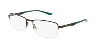 Puma™ PU0094O 006 57 - Gunmetal