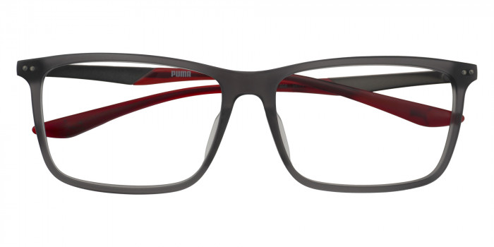 Puma™ PU0096O 008 56 - Gray/Gunmetal