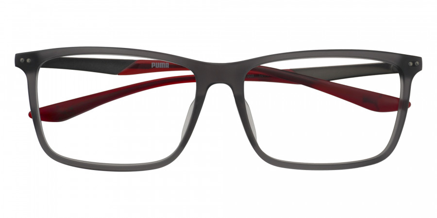 Puma™ PU0096O 008 56 - Gray/Gunmetal