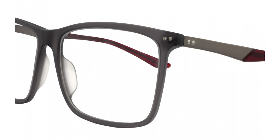 Color: Ruthenium (008) - Puma PU0096O00856