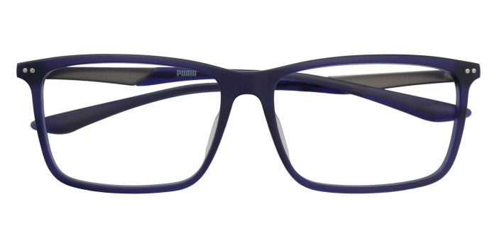 Puma™ PU0096O 010 56 - Blue/Gunmetal