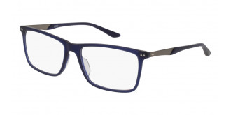 Puma™ PU0096O 010 56 - Blue/Gunmetal