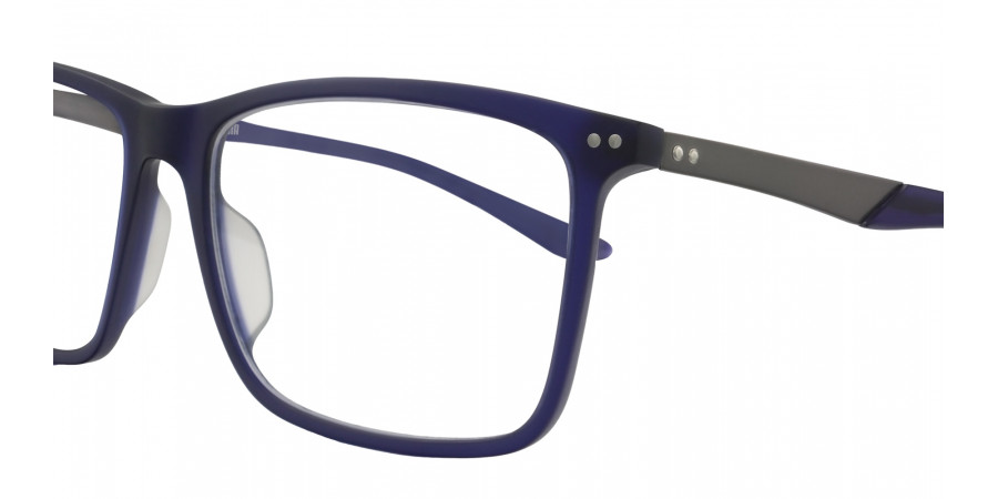 Color: Ruthenium (010) - Puma PU0096O01056