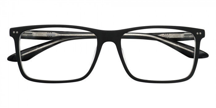 Puma™ PU0130O 007 58 - Black