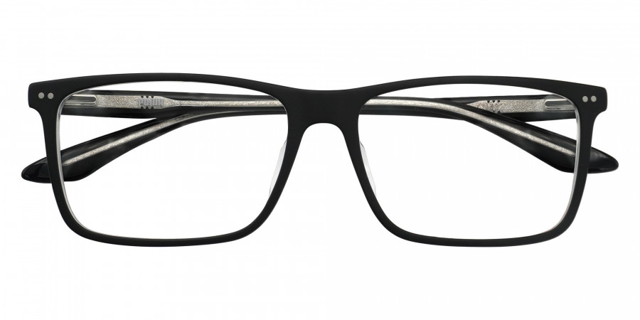 Puma™ PU0130O 007 58 - Black