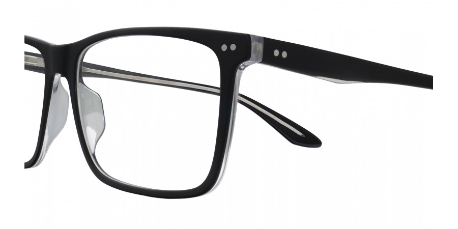 Color: Black (007) - Puma PU0130O00758