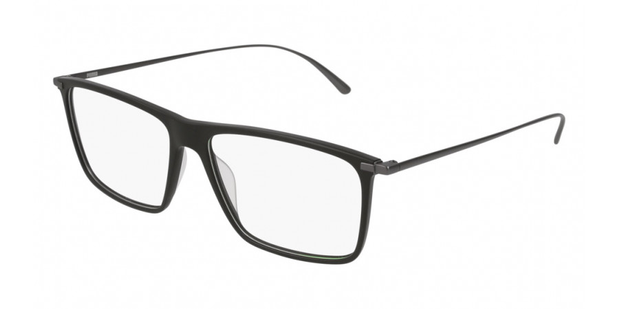 Puma™ - PU0140O