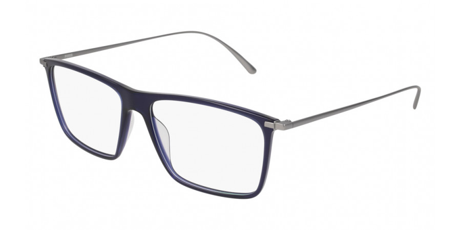 Puma™ - PU0140O