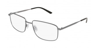 Puma™ - PU0178O
