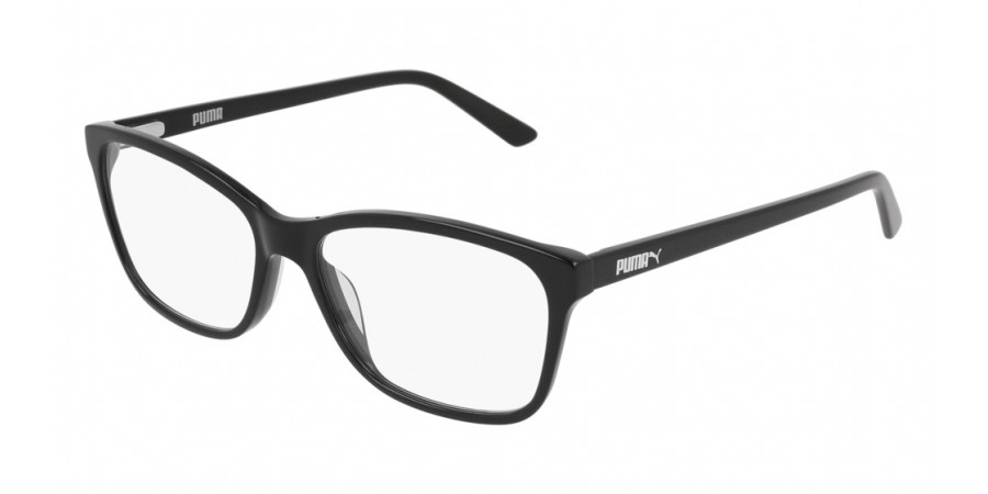 Puma™ - PU0183O